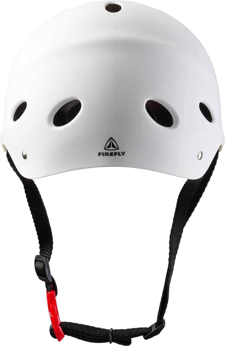 Firefly Prostyle Casco en línea, Unisex Adulto
