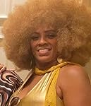 Review Image by LORRAINE R. LORRAINE R.