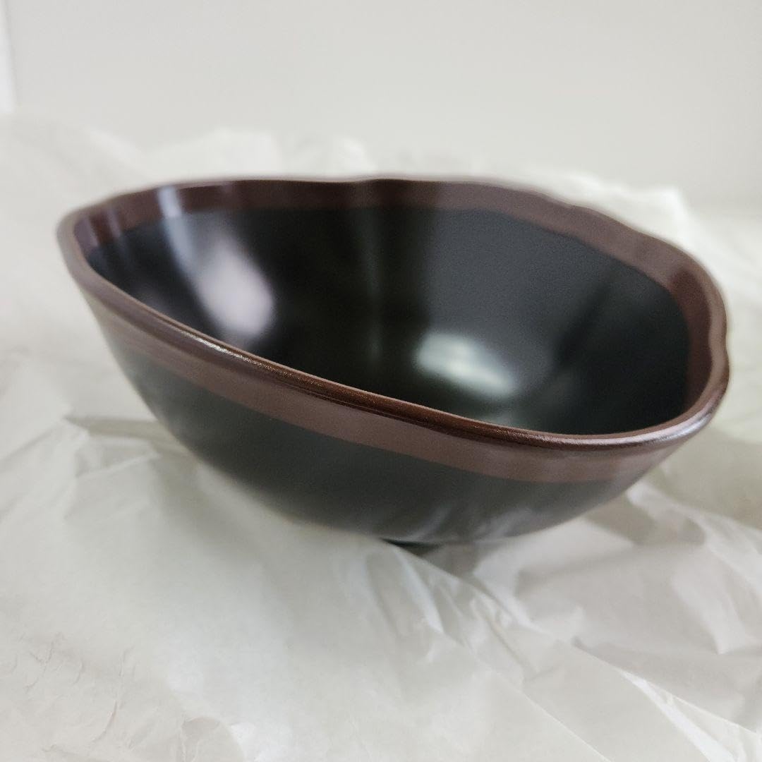 木曽漆器 70年前 昭和初期 ほぼ新品 46点