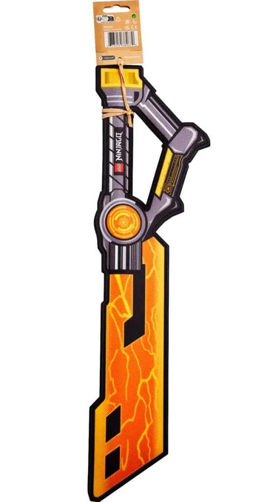 LEGO 854261 Imperium Sword - New - Image 2