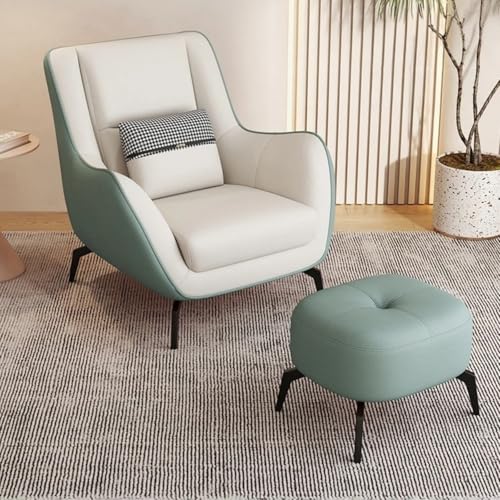 Minogo \t@[ NCjO`FA 1l| ^ \t@`FA ֎q NCjO\t@ lԍHw l\t@  k Cރt[ ȊwZpz h ϋv tbgpbht ꂸɒԍ rO ItBX l