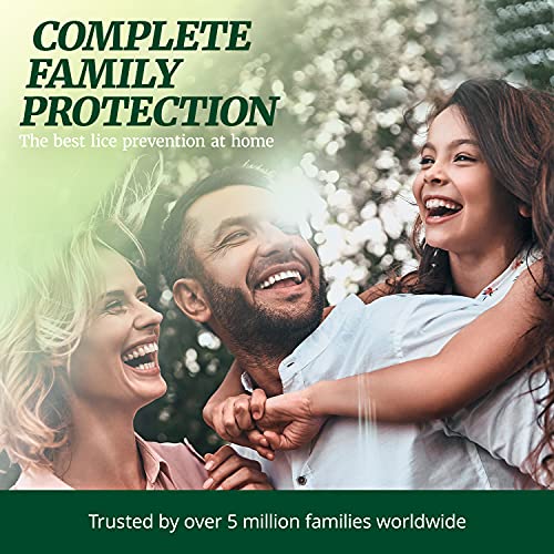 Robi-Comb-Pro-Electronic-Lice-Comb