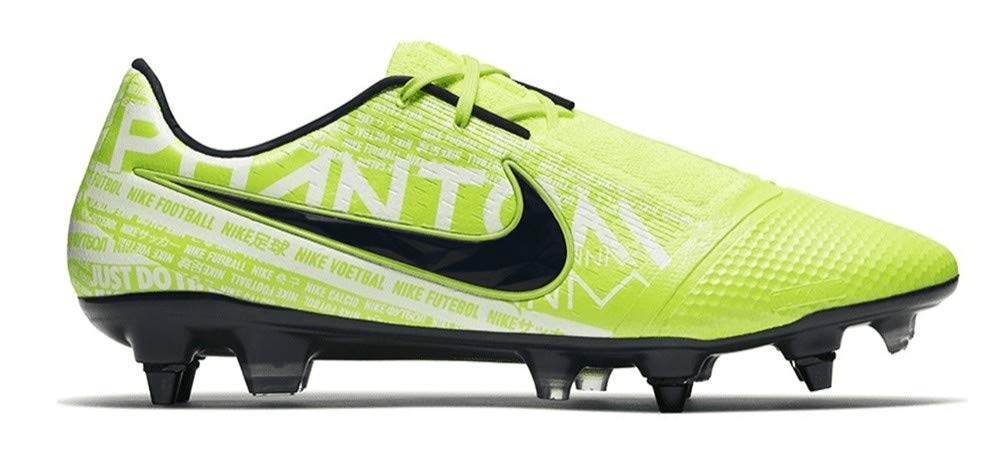 NIKE Phantom Venom Elite Sg-pro Ac męskie buty piłkarskie
