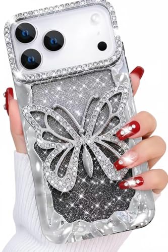 gmdnto iPhone 17 Pro Max P[X Ob^[A2C1fUCAVo[ L[g 3D _Ch o^tC LL J[h dCbL  p M  ̎q db obNJo[ 17 Pro Maxp