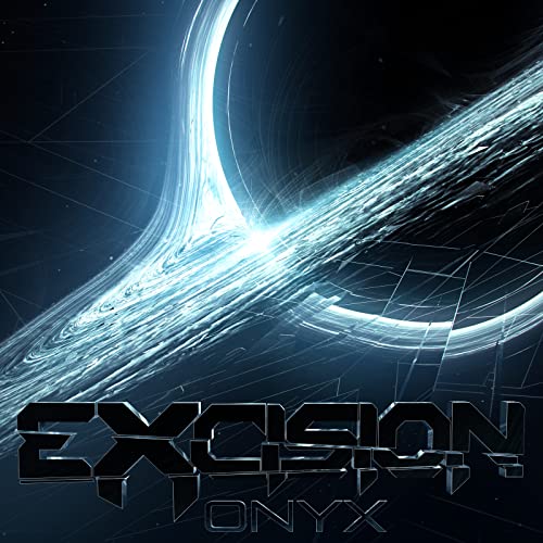 Excision