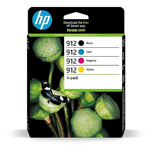 COMPATIBILITA' STAMPANTI: stampanti multifunzione HP Officejet 8012, 8012e, 8014, 8014e, 8015, 8015e, 8022, 8022e, 8023, 8023e, 8024, 8024e, 8025, 8025e