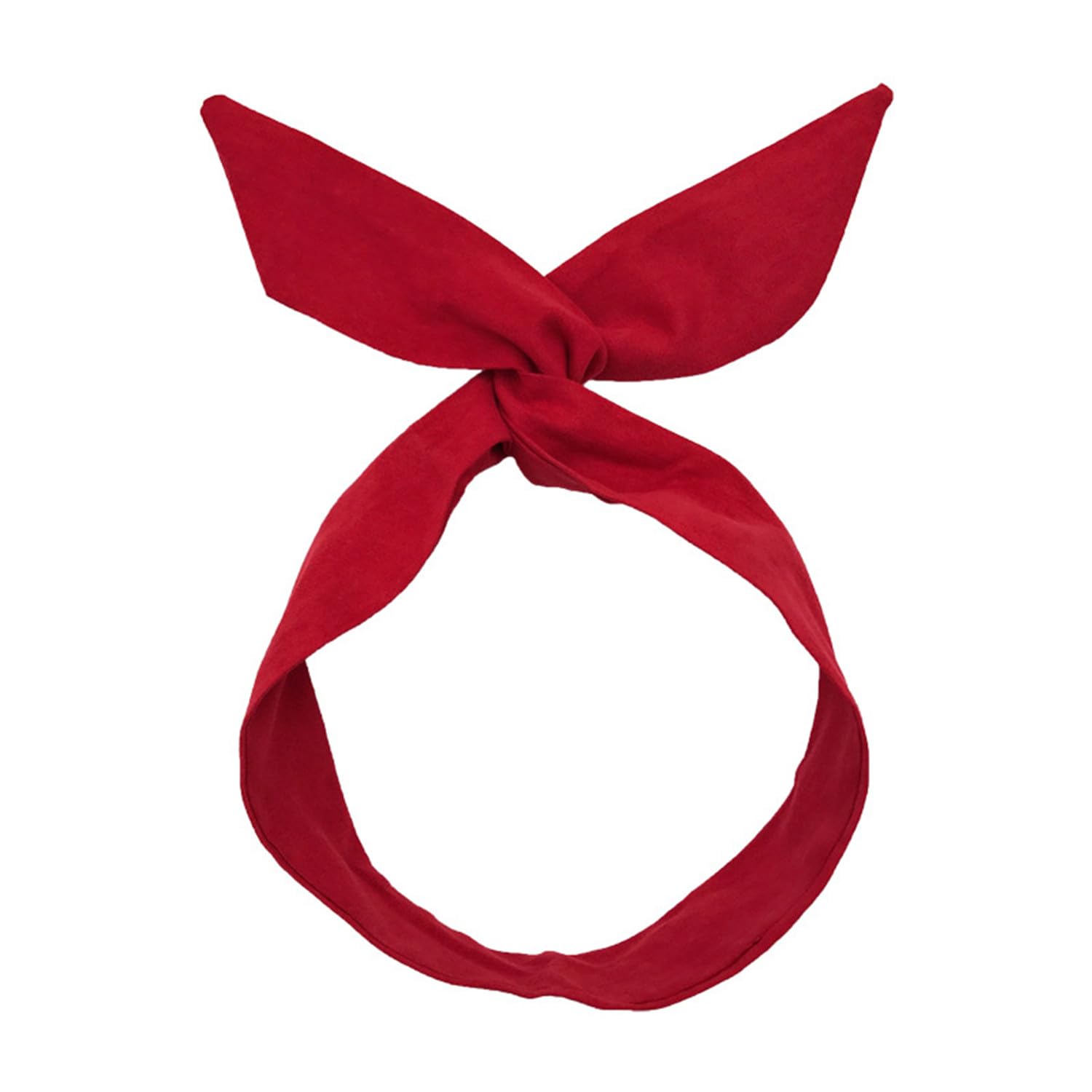 1 Pezzo Clip Per Capelli Rosa Dolce E Carina Con Fiocco A Rete Accessori Per Bambine Piccole, Fasce Per Capelli Per Bambini E Ragazze Adolescenti | SHEIN ALIA