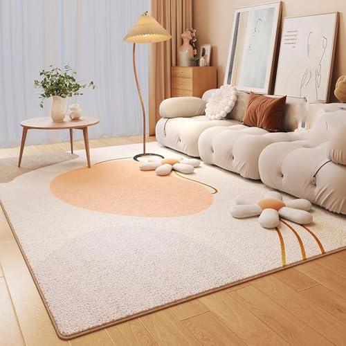 [DLAWF] 􂦂郉O}bg 􉽊w͗l _炩 ᔽ J[ybg 80*160 1 1.5 Pn 傫 ω  O~ イ zbgJ[ybgΉ ~ tďH~ }bg tA}bg l炵 CeA g[ ~