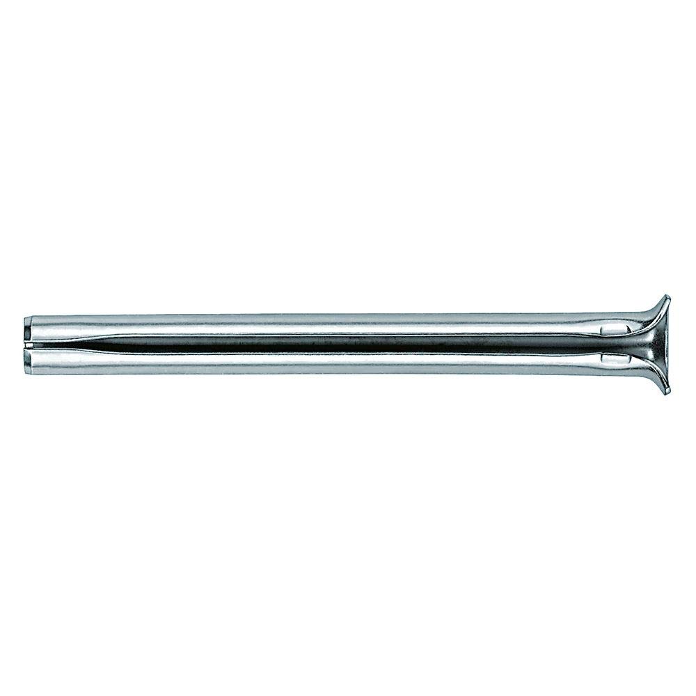 Upat 542583 UNH Douille à ongles 6 x 60