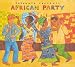 Putumayo Presents: African Party