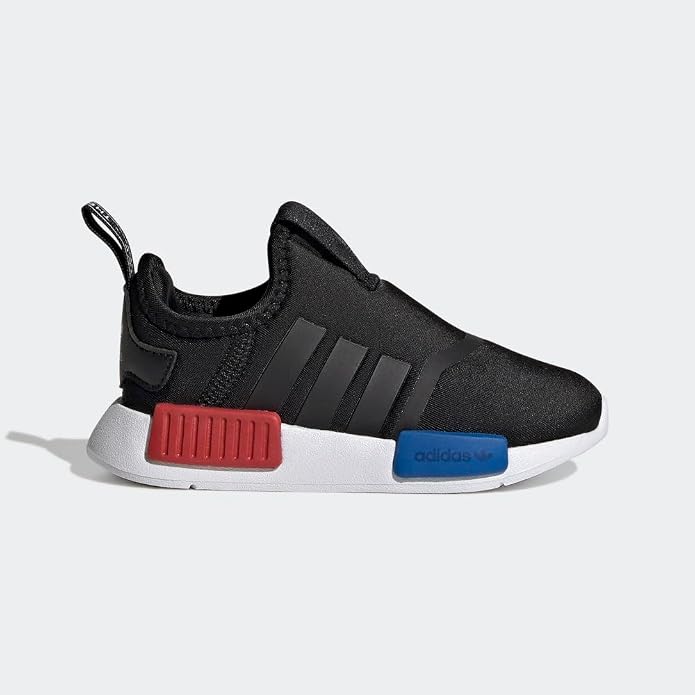 nmd adidas kids