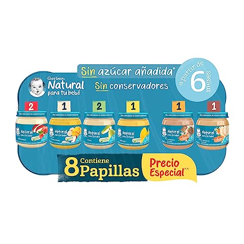 La Mejor Lista de Nidal etapa 2 para comprar hoy. 23 Imagen adicional
