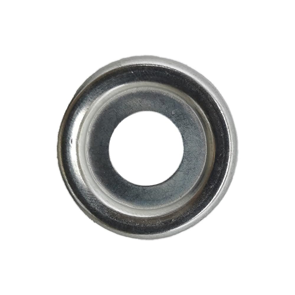 Kit de 20 Arandelas de piñón de Embrague for Motosierra MS361, MS360, MS341, MS340, MS290, 034, 036, 039, 064 y 066.