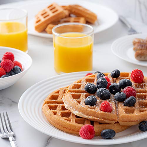 Opiniones y reviews de Vajilla luminarc disponible en línea. 17 Imagen adicional