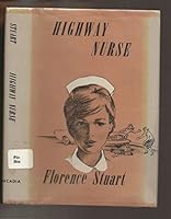Highway Nurse B07BZSWBN5 Book Cover