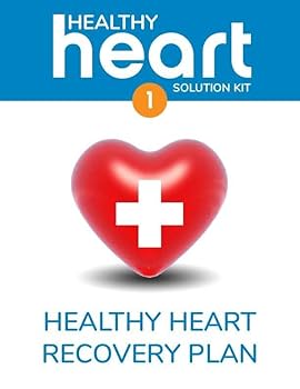 Healthy Heart Solution - Image 1