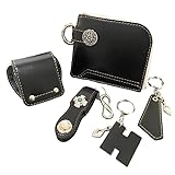 ランドセル リメイク スペシャルメンズ５点セット♪