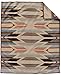 Pendleton Jacquard Unnapped Blanket 64