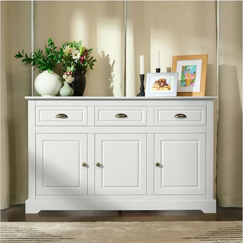 Rust-Oleum Low Odor Premium Spray Paint, 11 oz, Matte Snow White