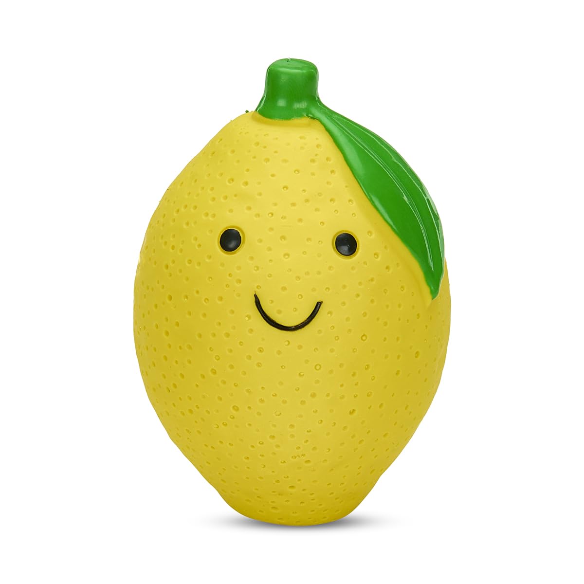 Petface Latex Apple Soft Chew Dog Toy, Small — view 23