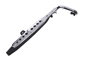 スーパーカブ　マフラー　カスタム　アップマフラー　ホンダ　C50 C70 C90 カブ 50 70 90 マフラー カスタムパーツ 交換 社外品 スーパーカブ