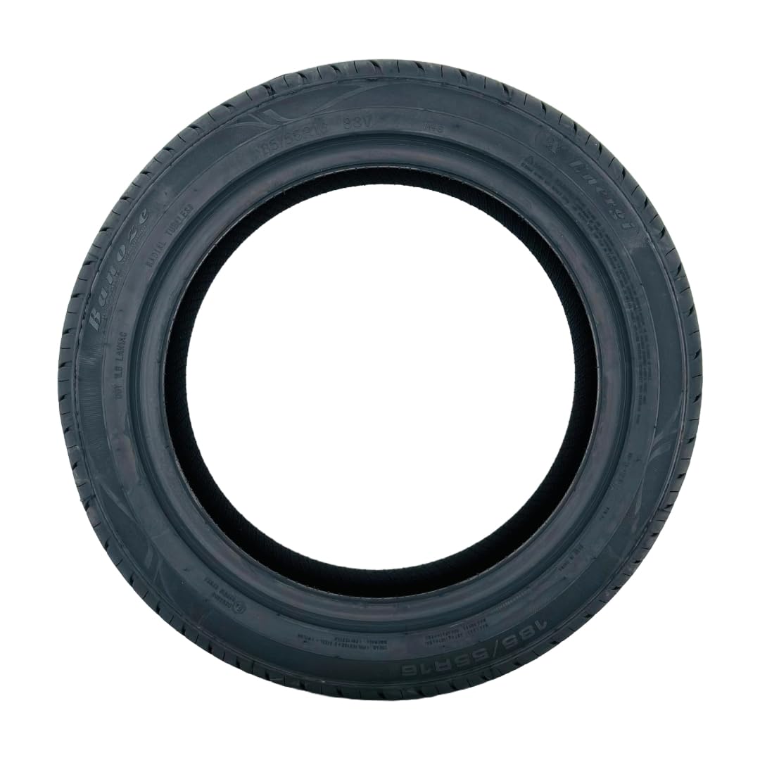 BANOZE X-ENERGI 185/55 R16 83V Tyres – High Grip, Fuel Efficient