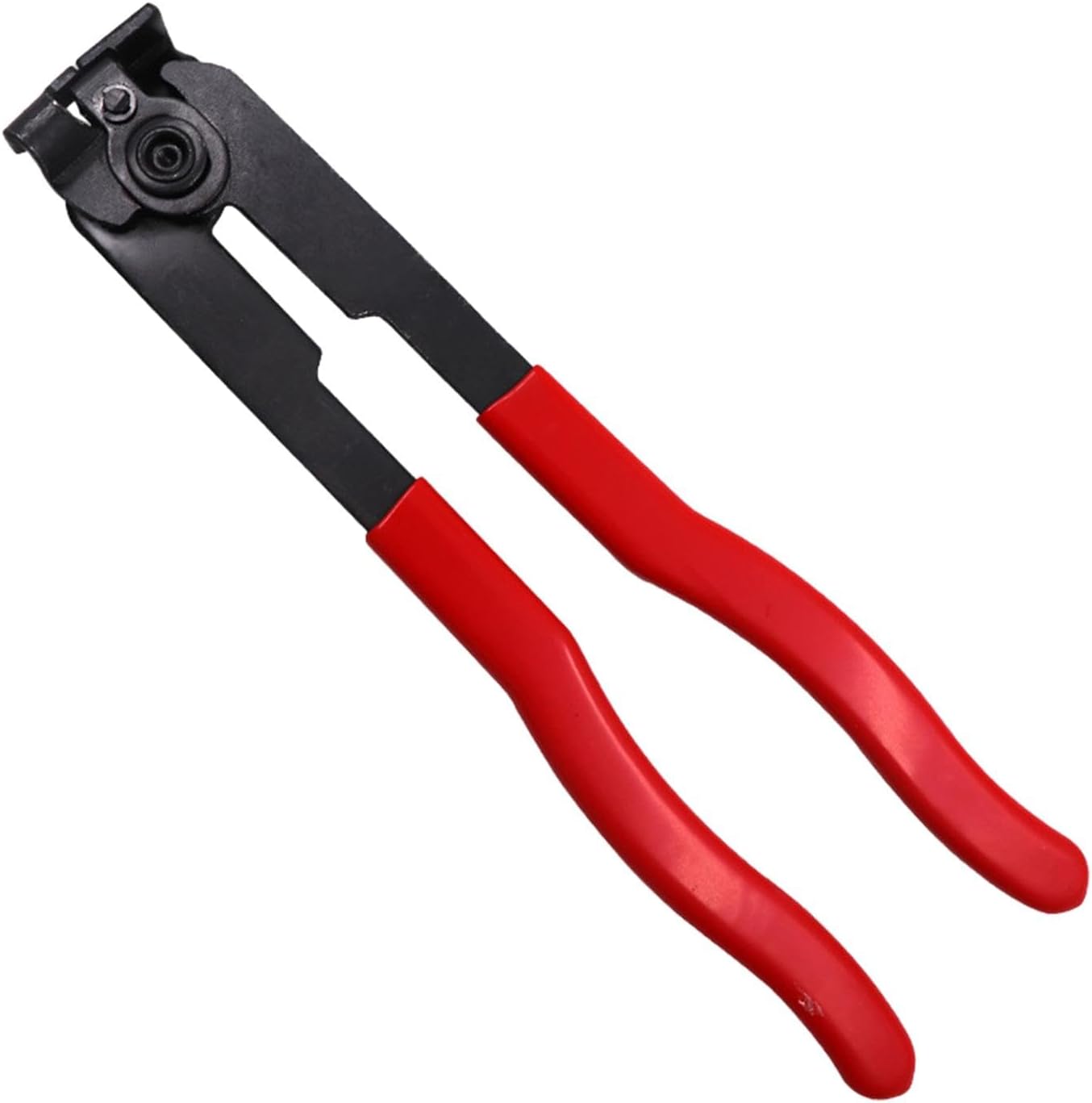 CV Joint Axle Boot Clamp Pliers Tool CV Boot Clamp Pliers for Auto Cars