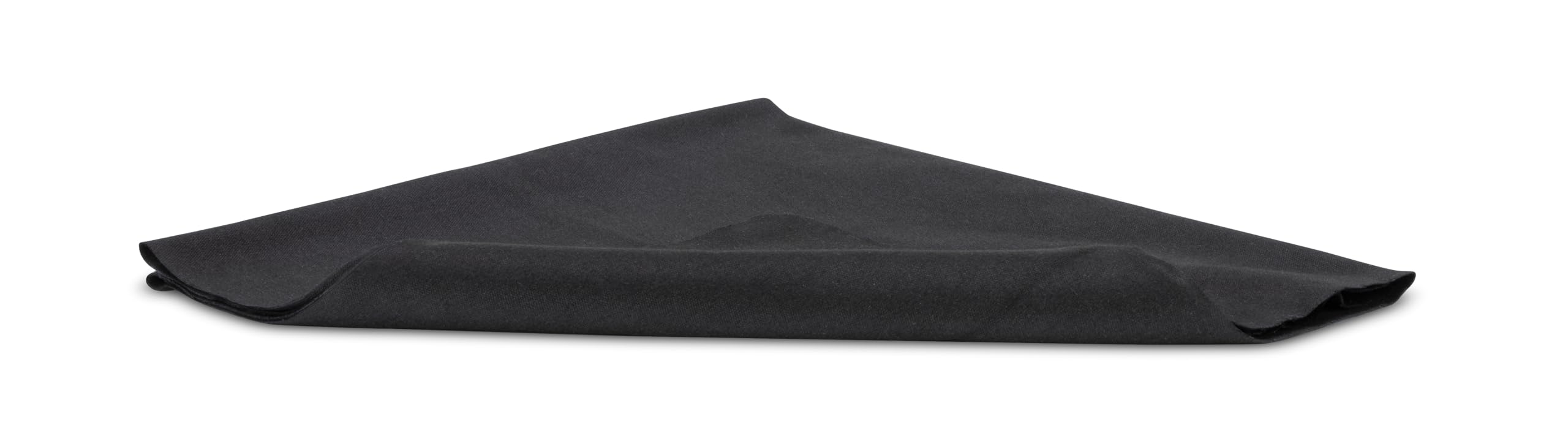 Goka - set à 5 stuks Grammofoonplaten-Reinigingsdoekjes | Reiniging & Onderhoud | Walvis Products