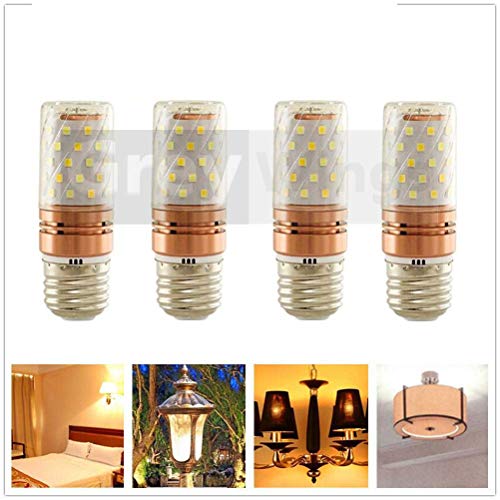 wipro 6w deco table lamp