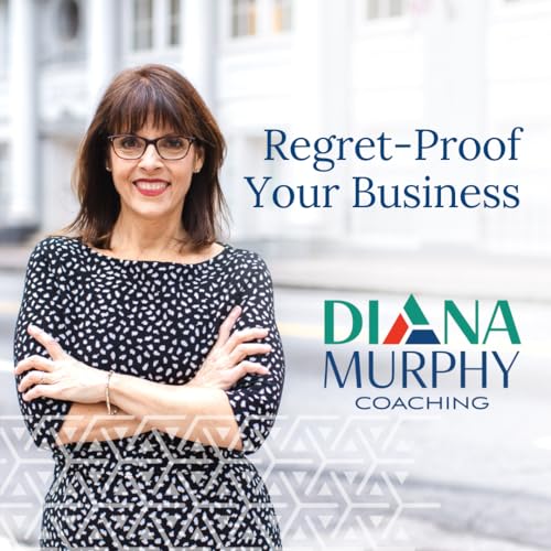 72. How Soulful Entrepreneurs Can Run a Profitable Business With Bridgette Boucha