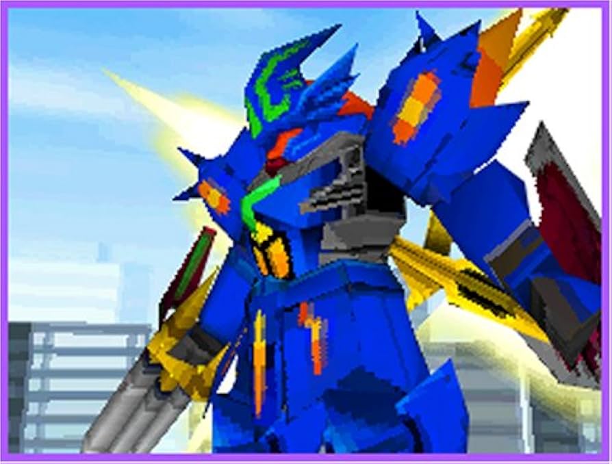 装星機ガジェットロボ　　期間限定　未開封 61RM31+g32L._UF894,1000_QL80_.jpg