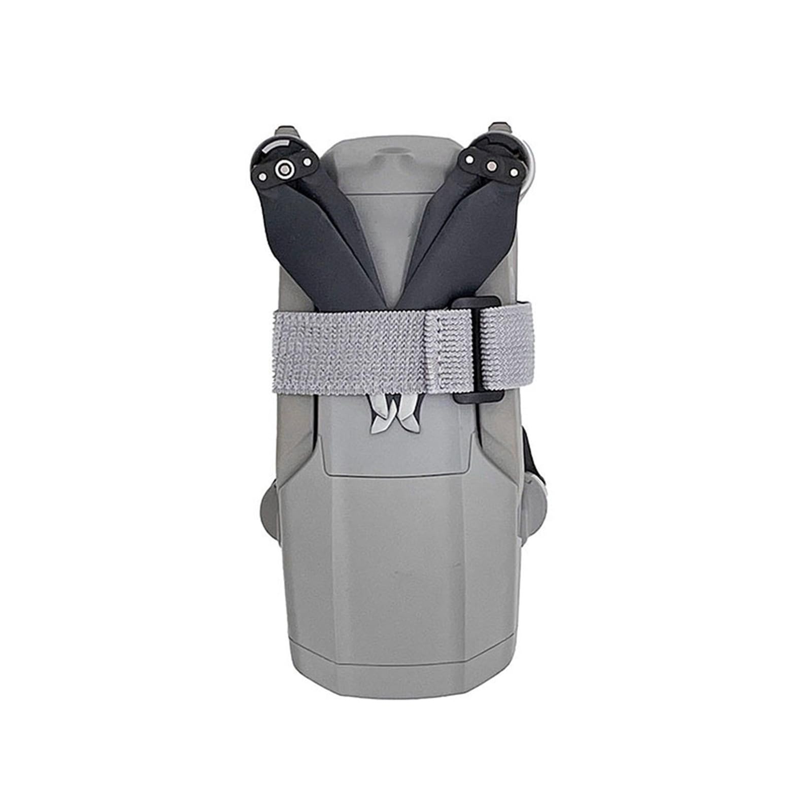 Sangles élastiques Pour Hélices Pour Air 3 2S 4K 2Pro X8SE Drones