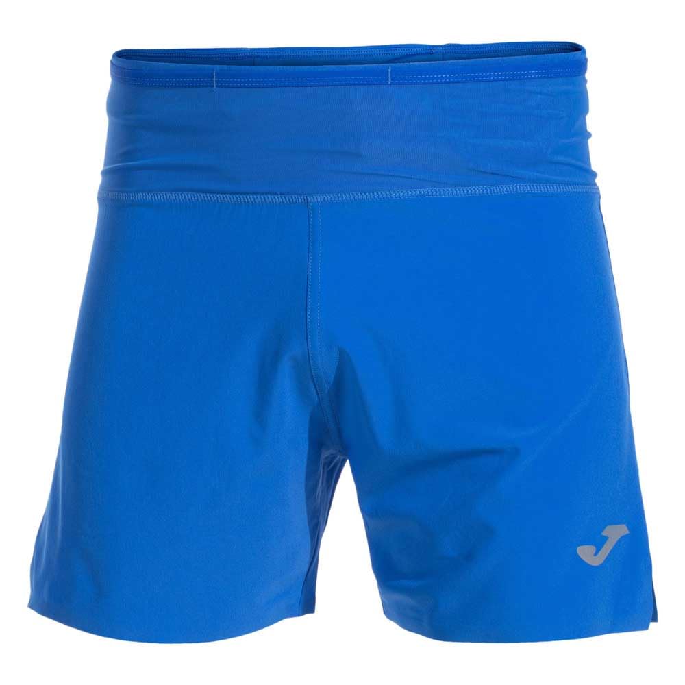 Joma Joma R-Combi Shorts - Pantalones Cortos Hombre