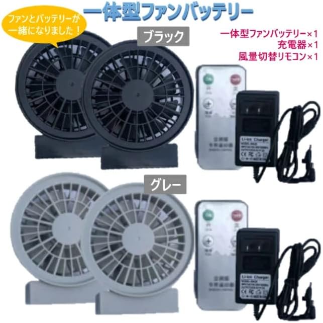 レンジフード　三菱レンジフードファン V -904KD 車用フロアマット 用 vw 2010-2022 フロアラグ インテリアカーペット