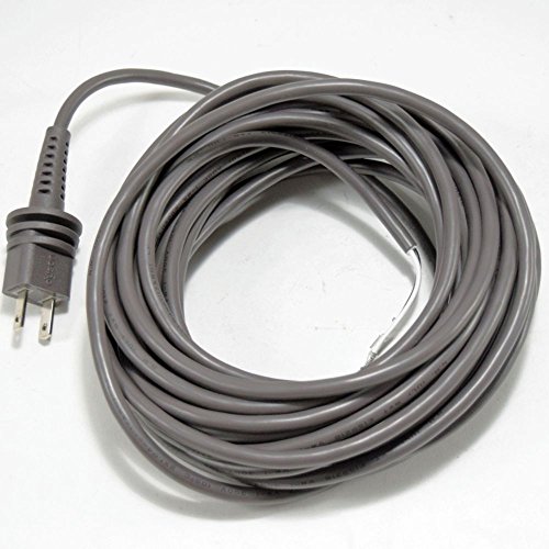 Dyson, Inc 920912-03 Power Cord