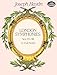 London Symphonies Nos. 93-98 (Dover Music Scores)
