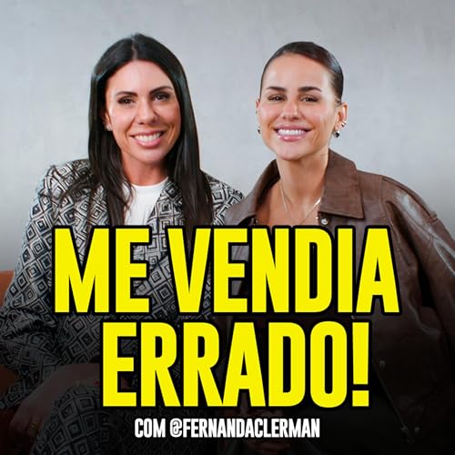 #169 - o preço de não se posicionar