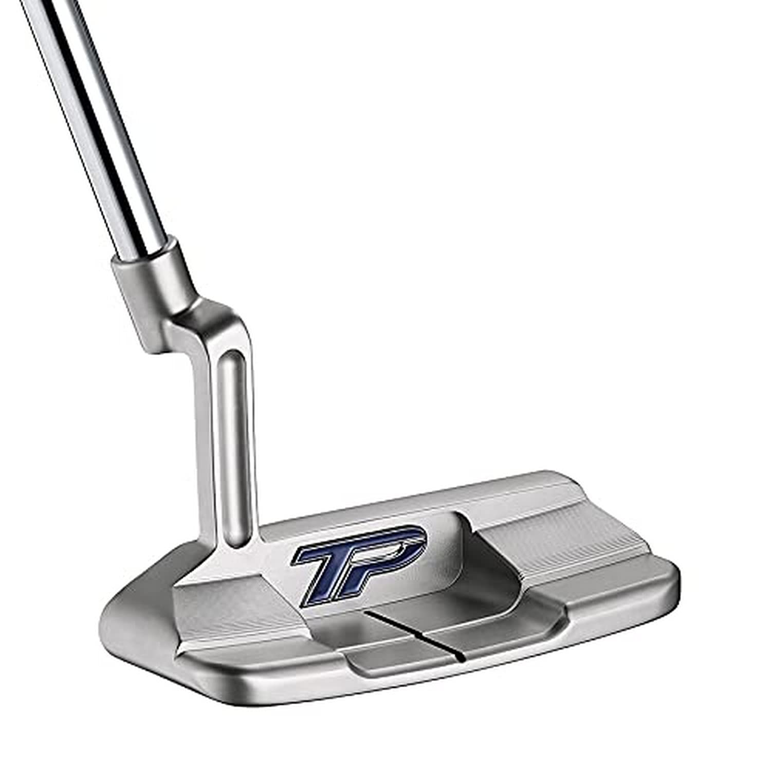 Amazon.com : TaylorMade Golf TP HYDROBLAST PUTTER DELMONTE 1
