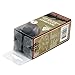 UTG 1PC Medium Profile Airgun Mount with Stop Pin, 1