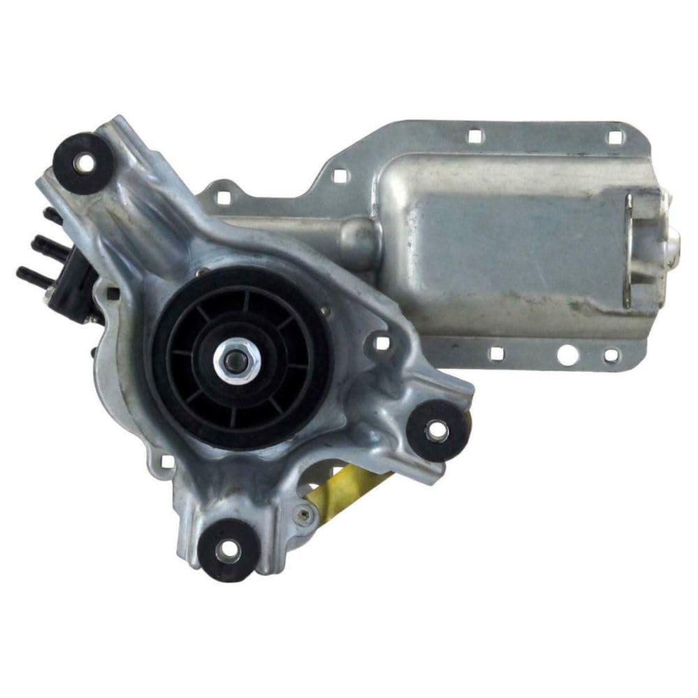 Amazon.com: 1pc Windshield Window Wiper Motor Assembly Front Side 