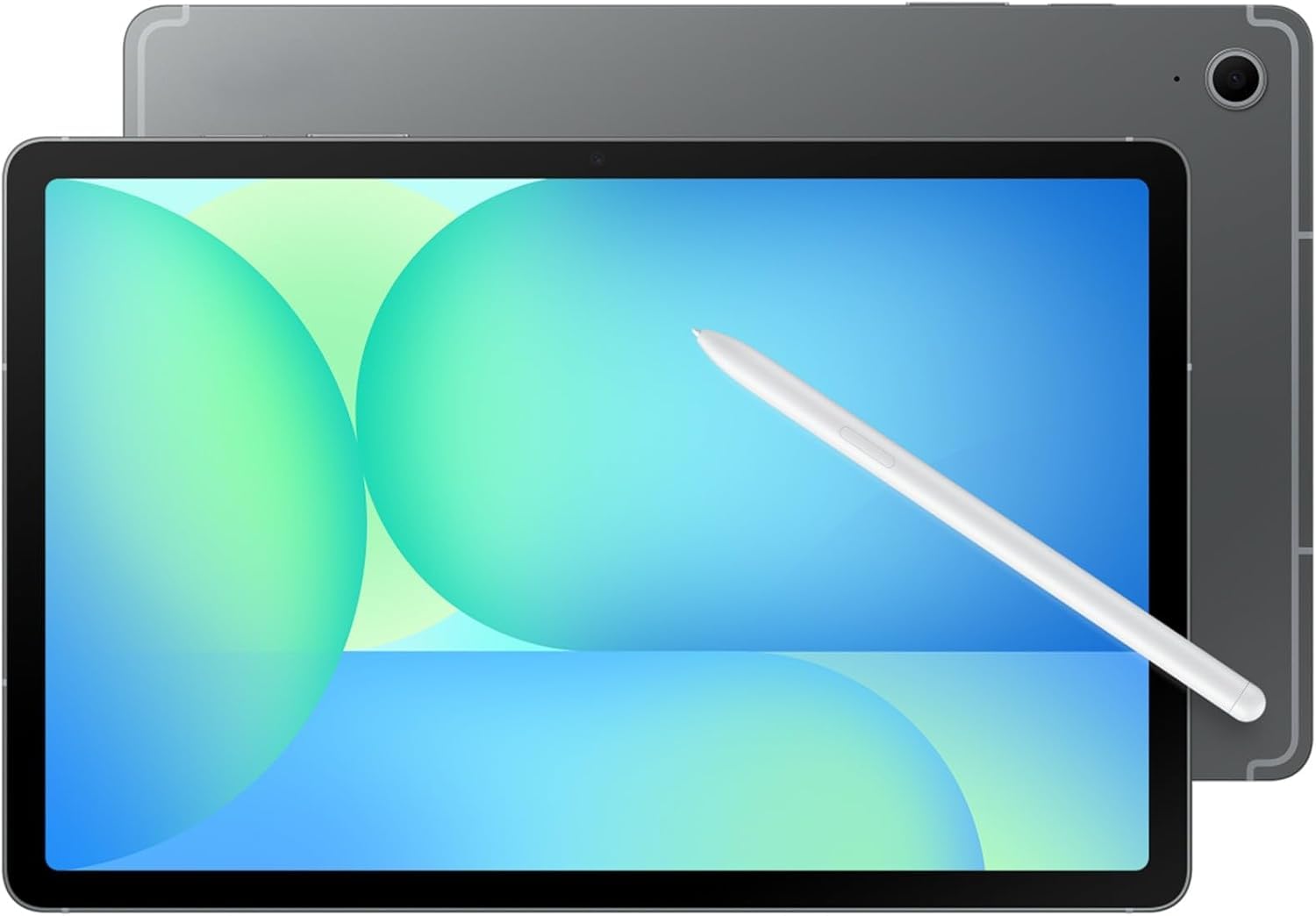 Amazon.com : Samsung Galaxy Tab S10 Lite Ai WiFi Model (Only for