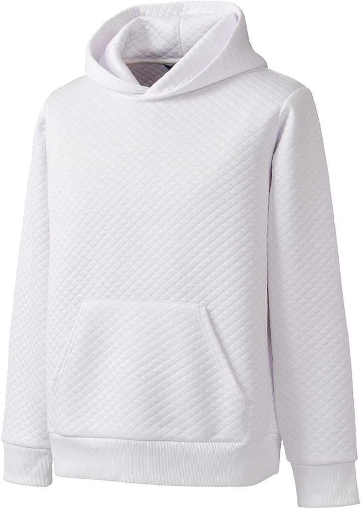 ゴルフ G/FORE ジーフォア メンズ ハーフパンツ パンツ（Lサイズ