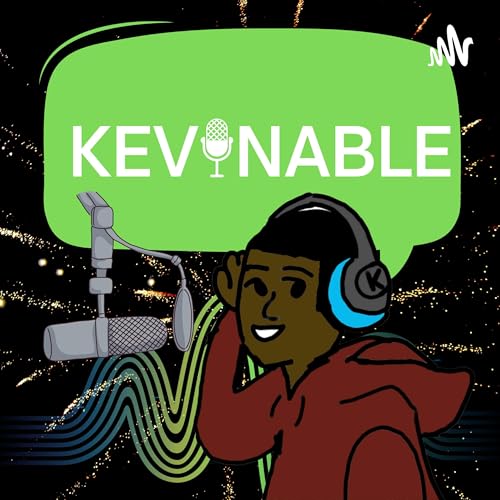 Cart Driving Podcast Por  arte de portada