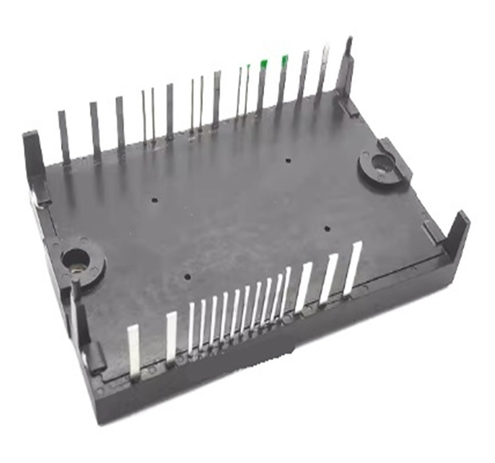 EAHWCXSD J2-Q04A-B J2-Q04A-C J2-Q04A-D J2-Q04A-B-W J2-Q04A-C-W rectifier bridge Module(J2-Q04A-B)