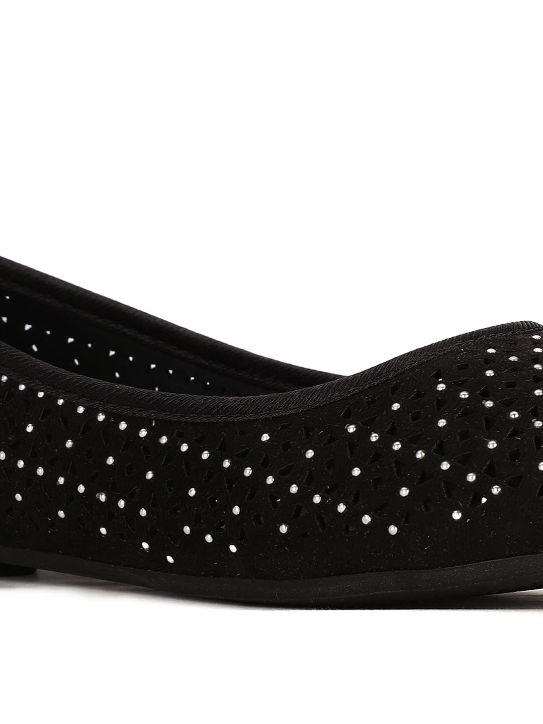 Bata Sneaker Women's Bethy Formal 6 51OjEsOUPML. SL1440