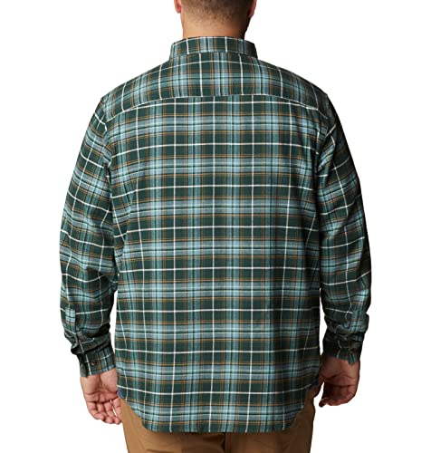 Image of Columbia Men Shirt