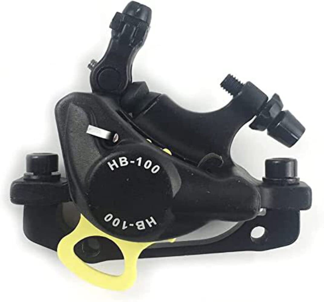 Levy Electric Zoom HB-100 Brake Caliper