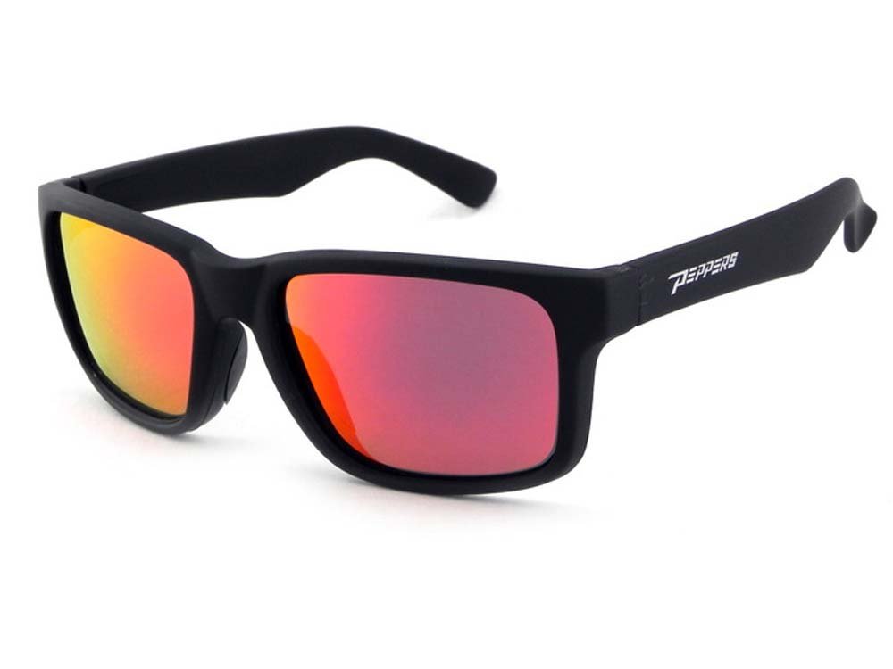 PeppersBeachcomber Sunglasses
