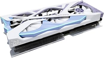 Amazon | Yeston SA Gaming GeForce RTX 4070 グラフィックスカード