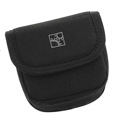 Dgx Padded Shearwater Petrel/Perdix Computer Bag #TOP1